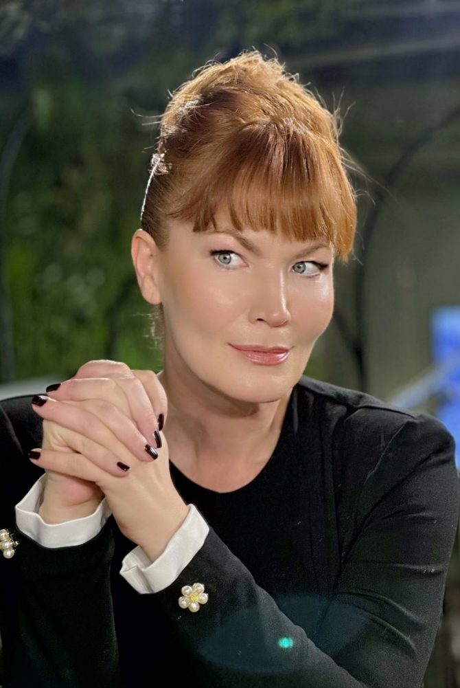 sarajevo_knjizevna_vecer_brankica_damjanovic_bonjour_ba_2