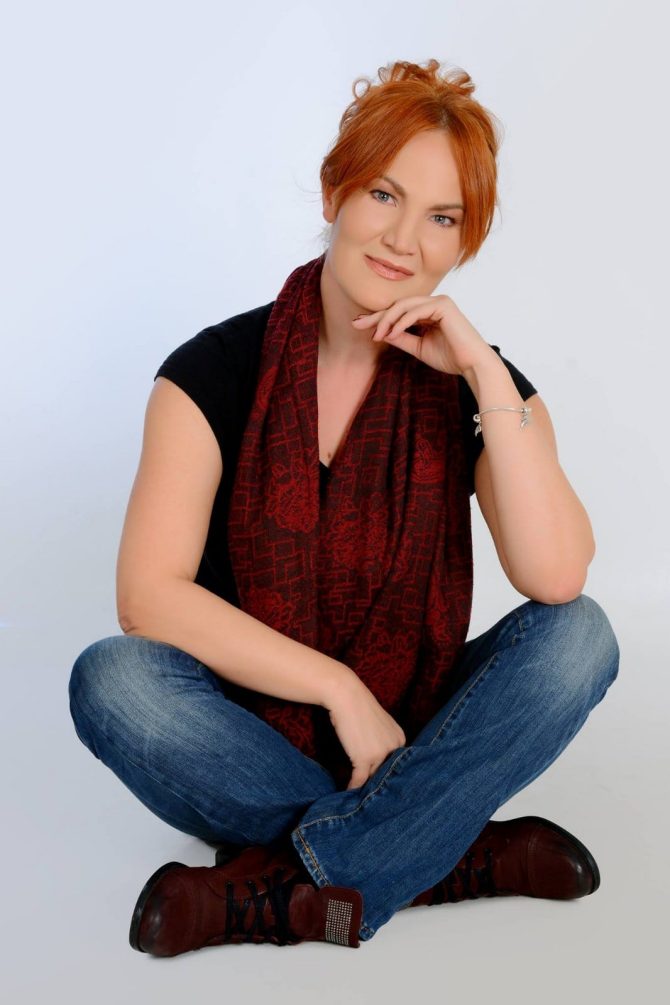 sarajevo_knjizevna_vecer_brankica_damjanovic_bonjour_ba_3