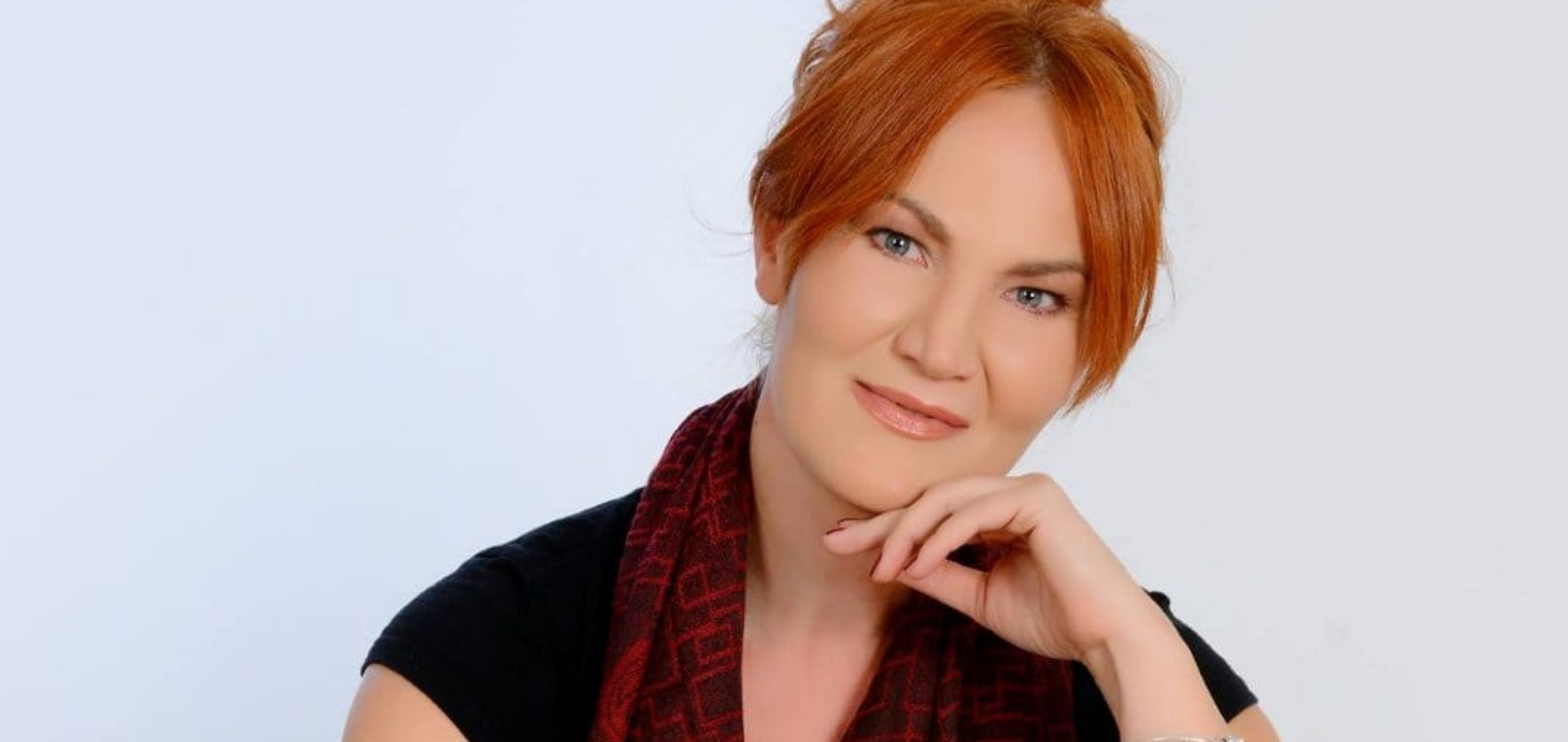 Sarajevo dobija svoju književnu večer autorice sa 200 održanih druženja širom regiona