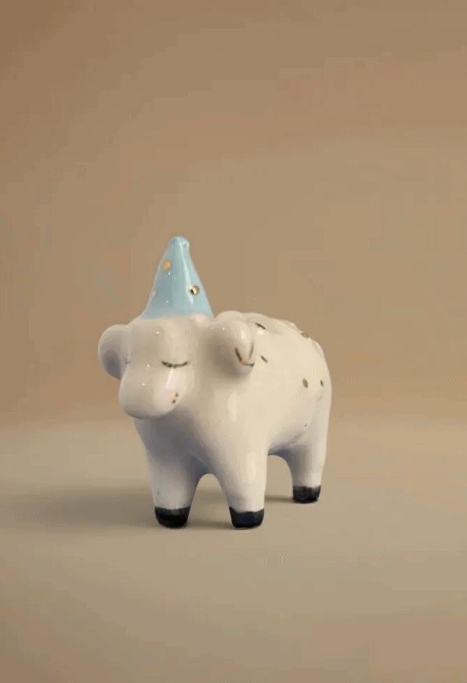 mostar_bih_bulka_keramika_rucni_rad_bonjour_ba_1