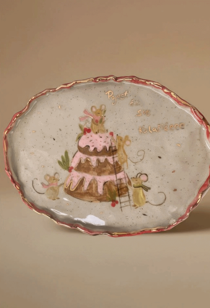 mostar_bih_bulka_keramika_rucni_rad_bonjour_ba_3