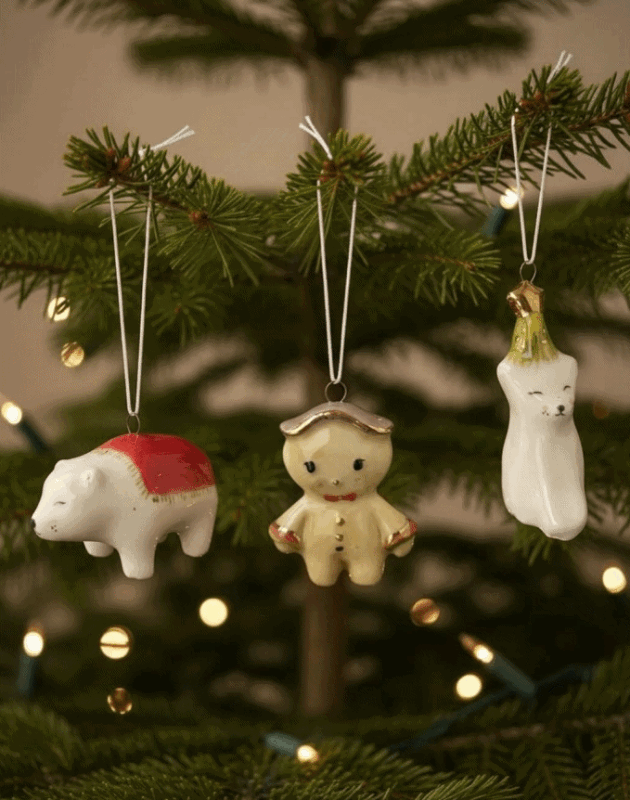 Unikatna keramika iz Mostara koju stavljamo na radar: Emilijin ručni rad koji se rasprodaje