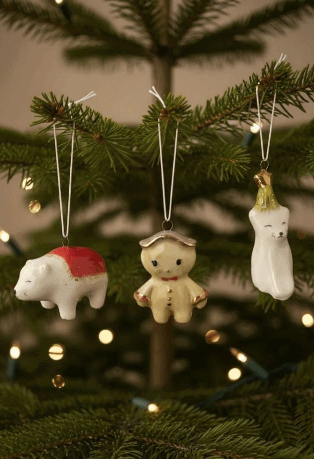 Unikatna keramika iz Mostara koju stavljamo na radar: Emilijin ručni rad koji se rasprodaje