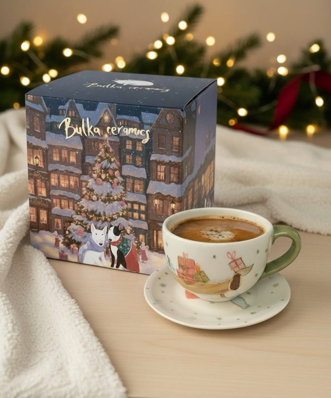 svecane_kombinacije_bonjour_ba_01