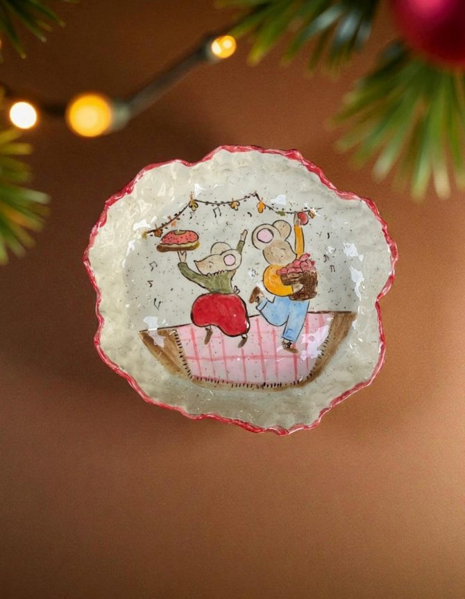 svecane_kombinacije_bonjour_ba_02