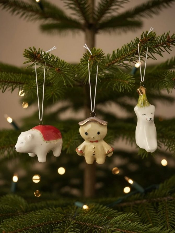 svecane_kombinacije_bonjour_ba_03