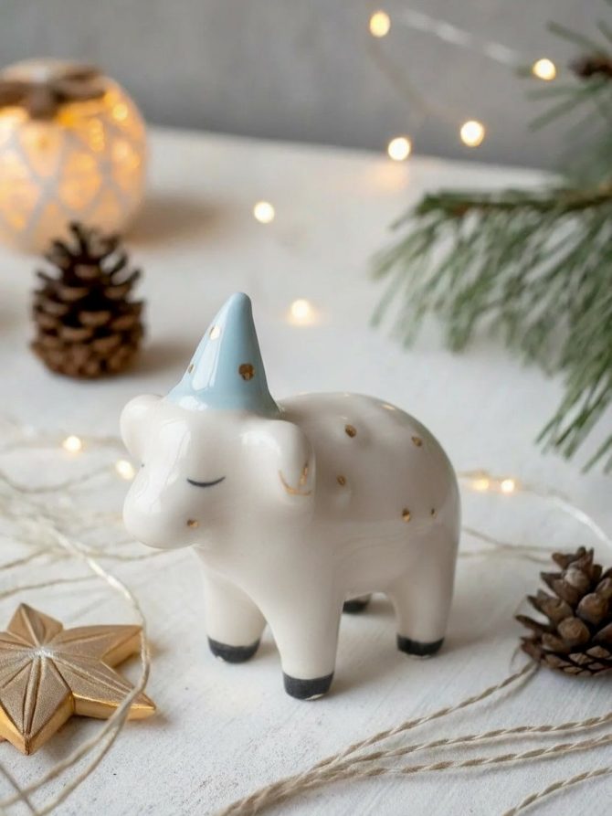 svecane_kombinacije_bonjour_ba_04