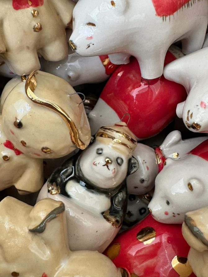 svecane_kombinacije_bonjour_ba_05