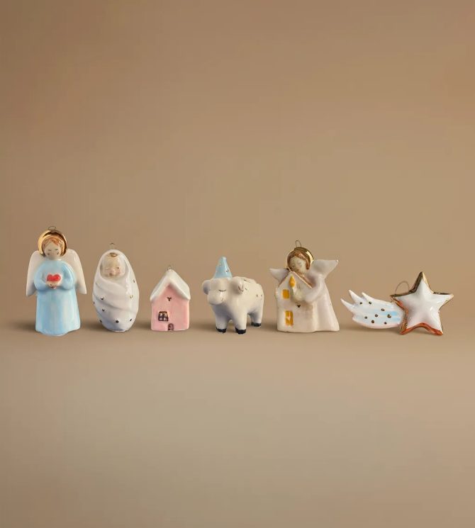 svecane_kombinacije_bonjour_ba_06