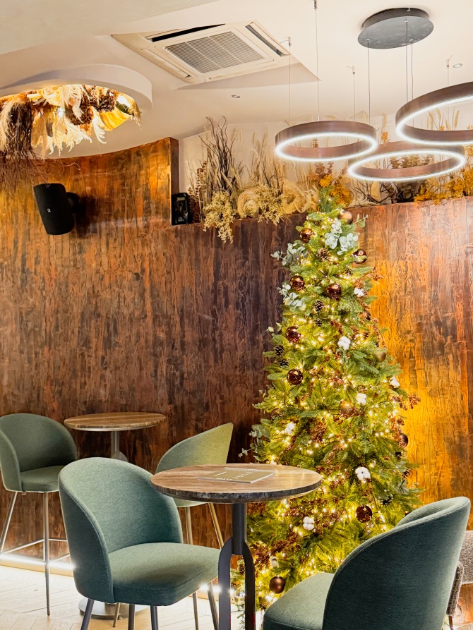 mostar_bih_buro_bar_bonjour_ba_01