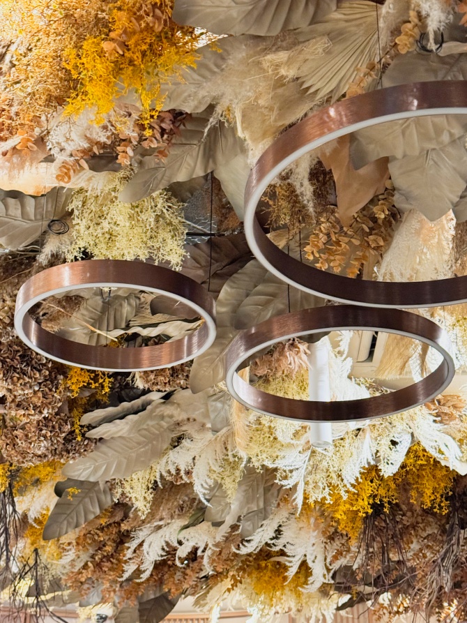 mostar_bih_buro_bar_bonjour_ba_02