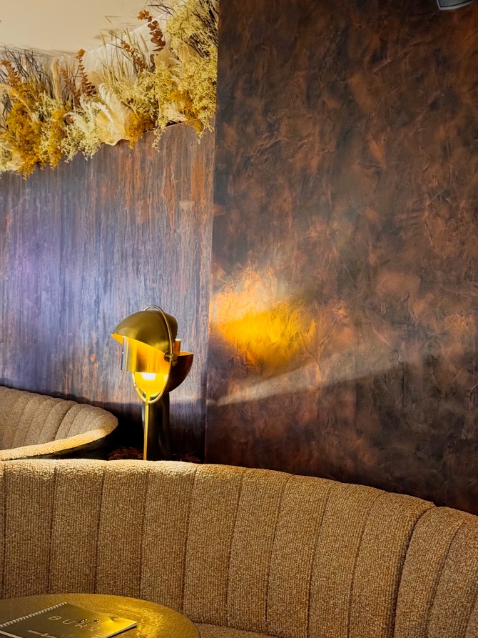 mostar_bih_buro_bar_bonjour_ba_03