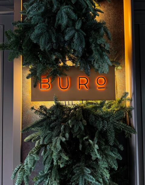 Mostar ima novi bar u koji ćete svratiti na kafu, a ostati do kasno navečer