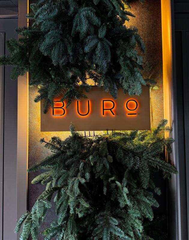 Mostar ima novi bar u koji ćete svratiti na kafu, a ostati do kasno navečer