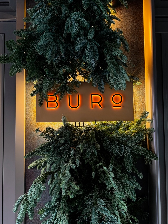 mostar_bih_buro_bar_bonjour_ba_06