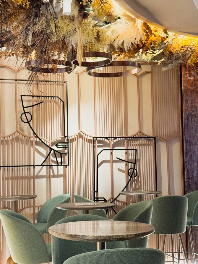 mostar_bih_buro_bar_bonjour_ba_08