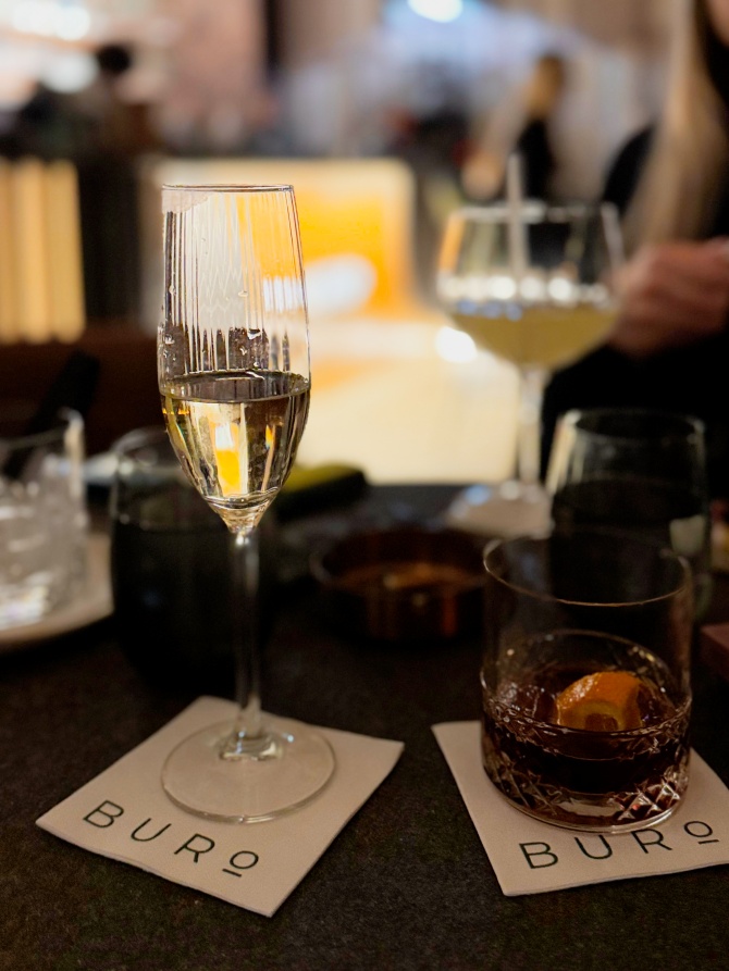 mostar_bih_buro_bar_bonjour_ba_10