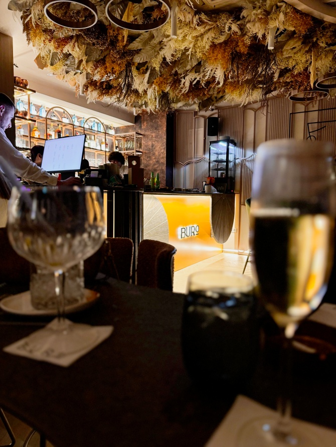 mostar_bih_buro_bar_bonjour_ba_16