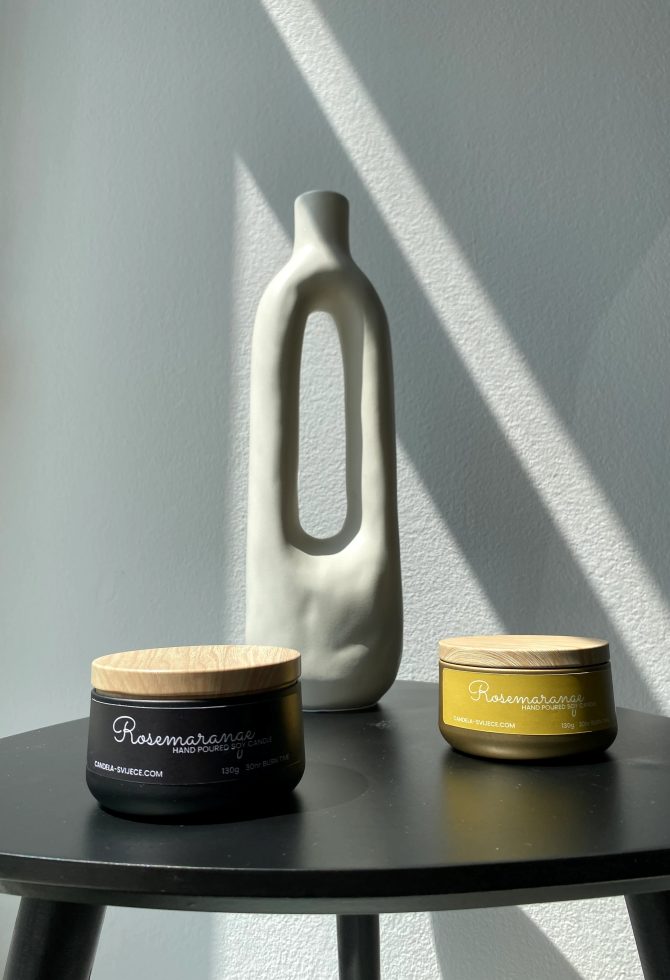 svijece_candela_bih_bonjour_ba_1-1