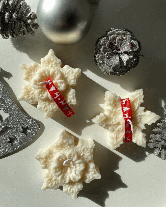 svijece_candela_bih_bonjour_ba_1