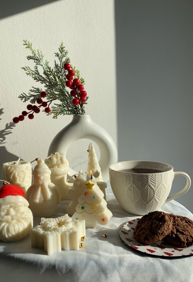 svijece_candela_bih_bonjour_ba_2