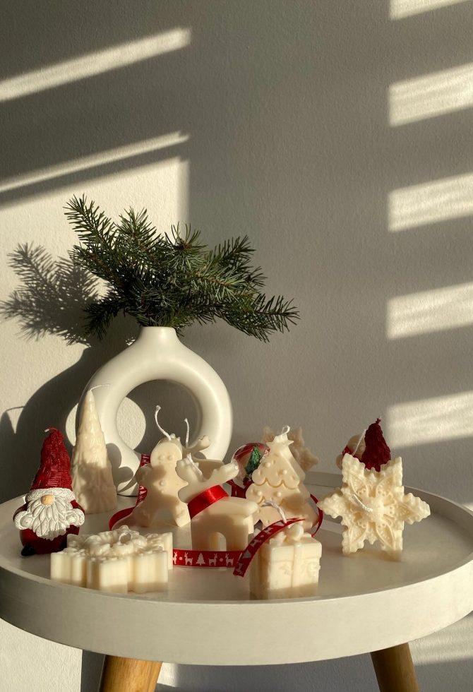 svijece_candela_bih_bonjour_ba_3