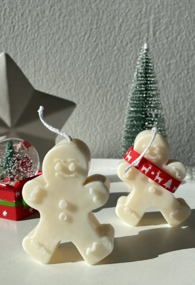 svijece_candela_bih_bonjour_ba_5