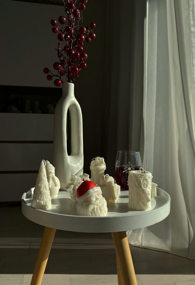 svijece_candela_bih_bonjour_ba_6