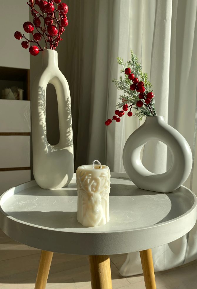 svijece_candela_bih_bonjour_ba_7