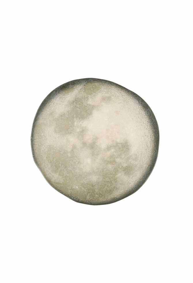 casa_bianca_bih_set_posudja_bonjour_ba_1-1