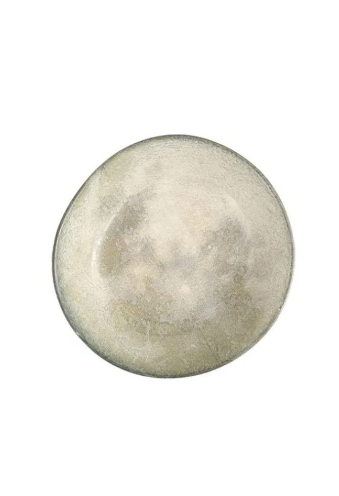 casa_bianca_bih_set_posudja_bonjour_ba_2