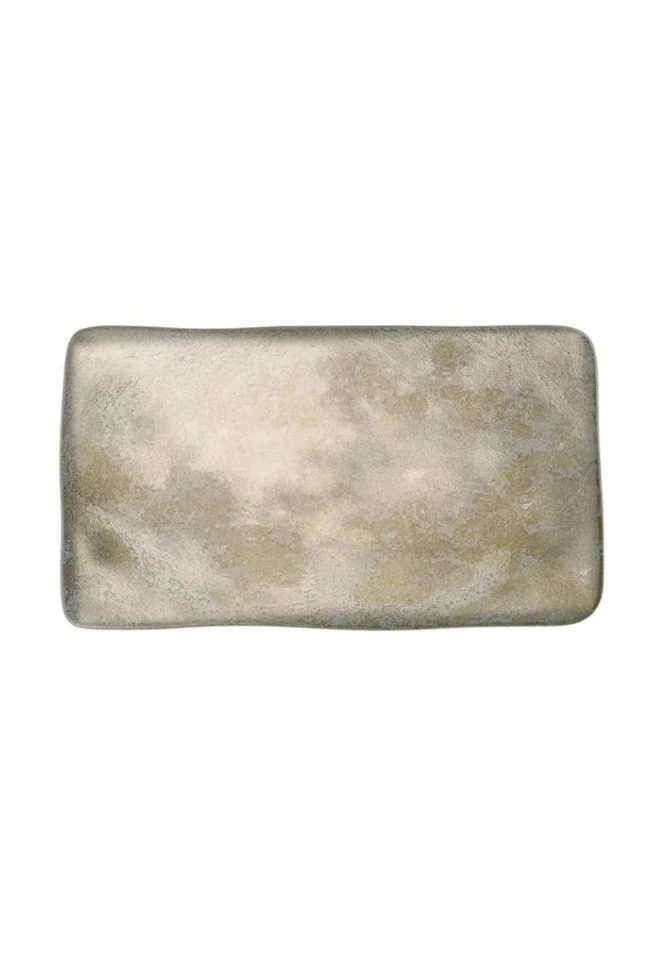 casa_bianca_bih_set_posudja_bonjour_ba_3