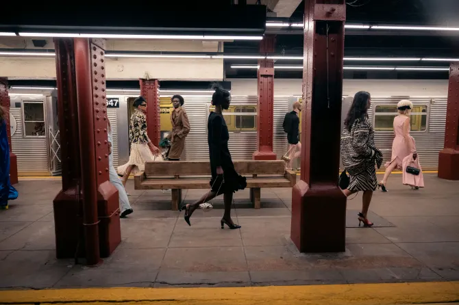 chanel-MÉTIERS D'ART-102-bonjour-ba