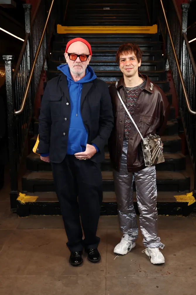 chanel-MÉTIERS D'ART-11-bonjour-ba