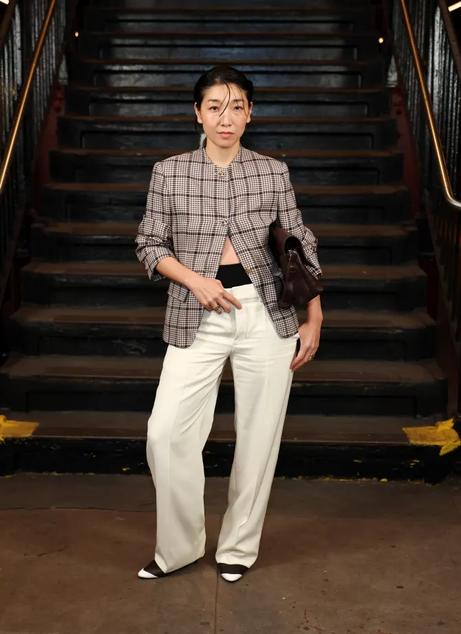 chanel-MÉTIERS D'ART-13-bonjour-ba