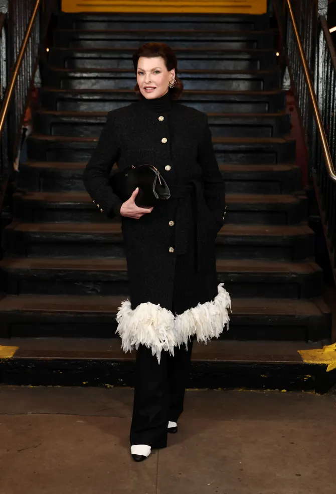 chanel-MÉTIERS D'ART-14-bonjour-ba