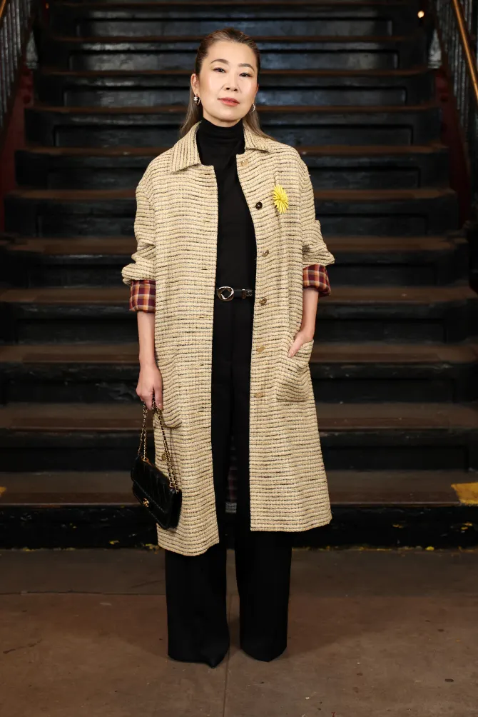 chanel-MÉTIERS D'ART-16-bonjour-ba