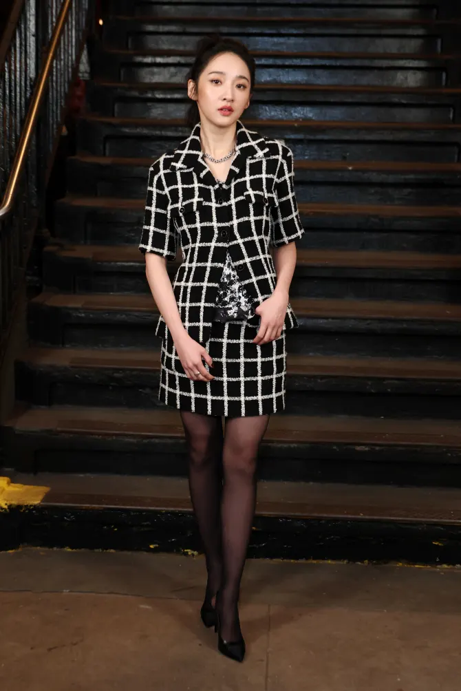 chanel-MÉTIERS D'ART-17-bonjour-ba