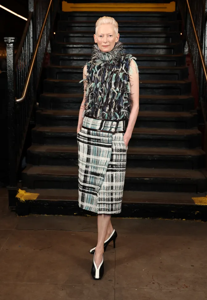 chanel-MÉTIERS D'ART-21-bonjour-ba