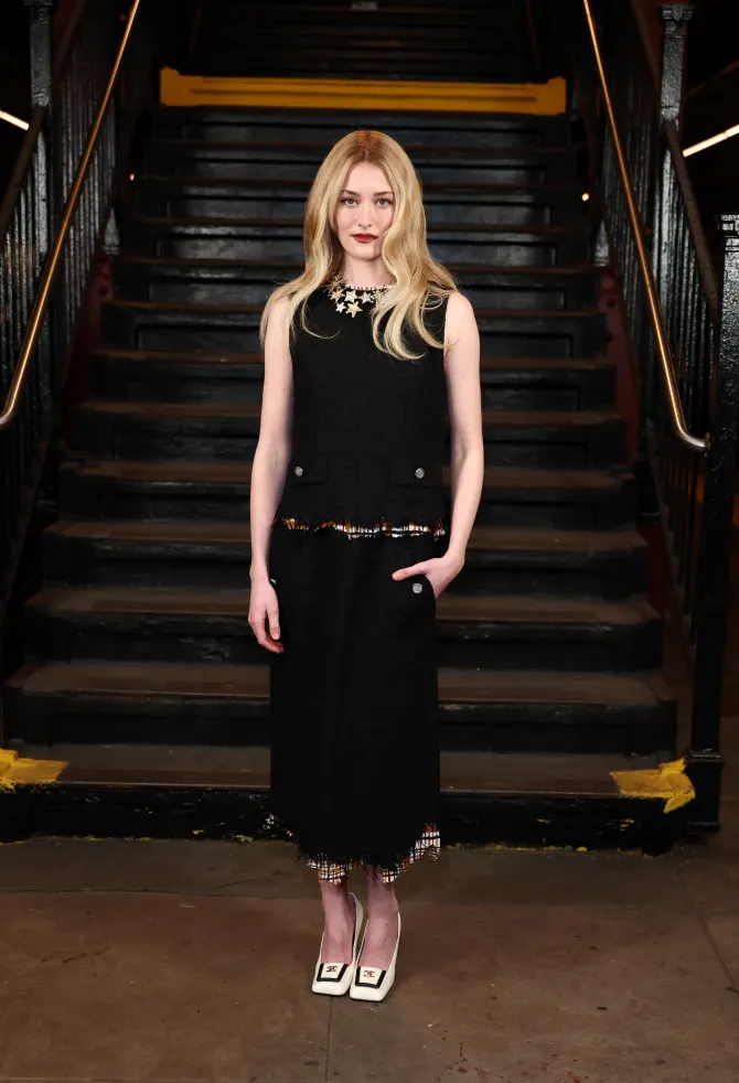 chanel-MÉTIERS D'ART-25-bonjour-ba