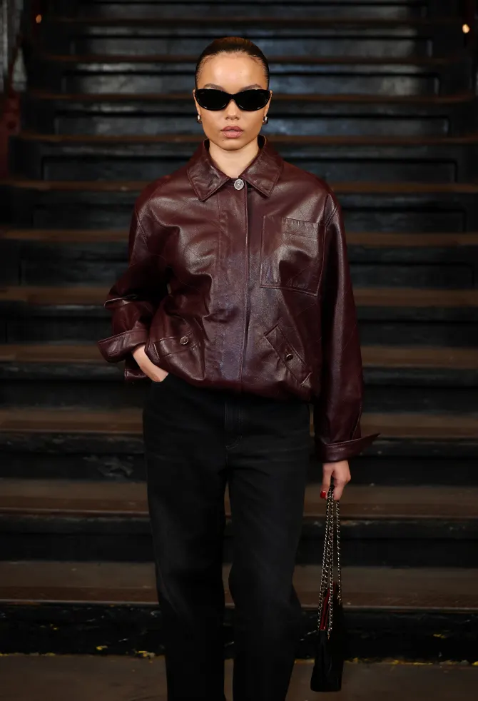 chanel-MÉTIERS D'ART-37-bonjour-ba