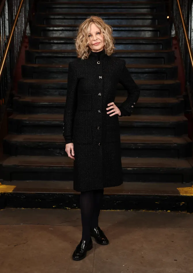 chanel-MÉTIERS D'ART-38-bonjour-ba