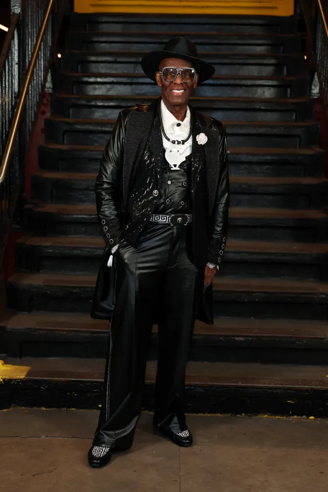 chanel-MÉTIERS D'ART-4-bonjour-ba