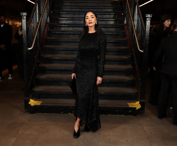 chanel-MÉTIERS D'ART-40-bonjour-ba