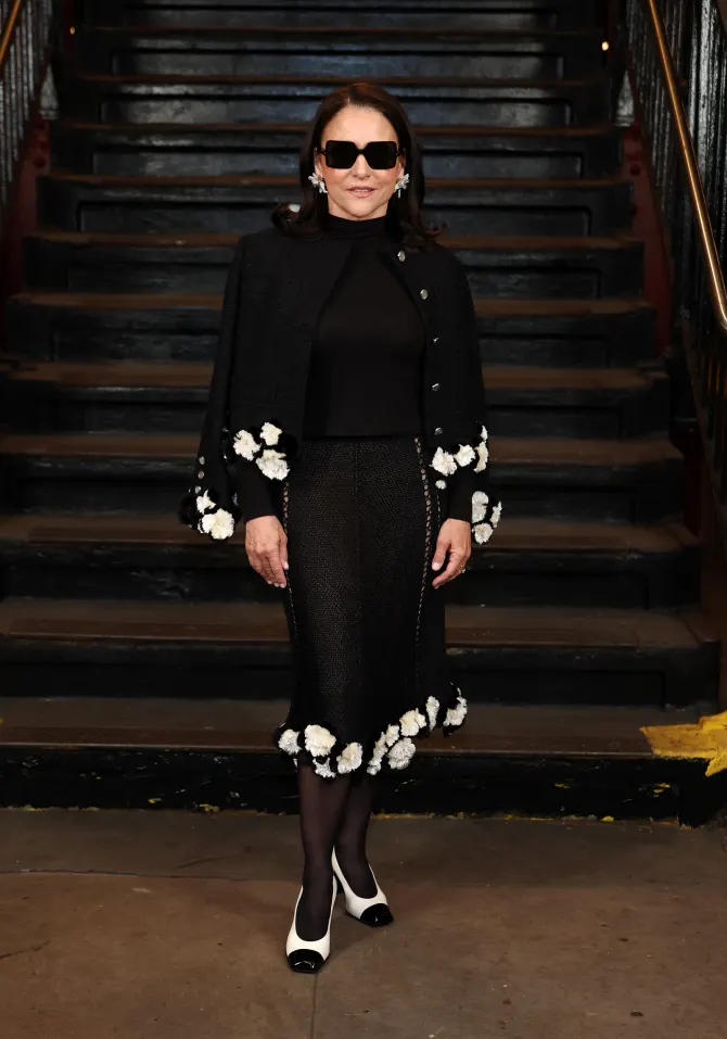 chanel-MÉTIERS D'ART-43-bonjour-ba