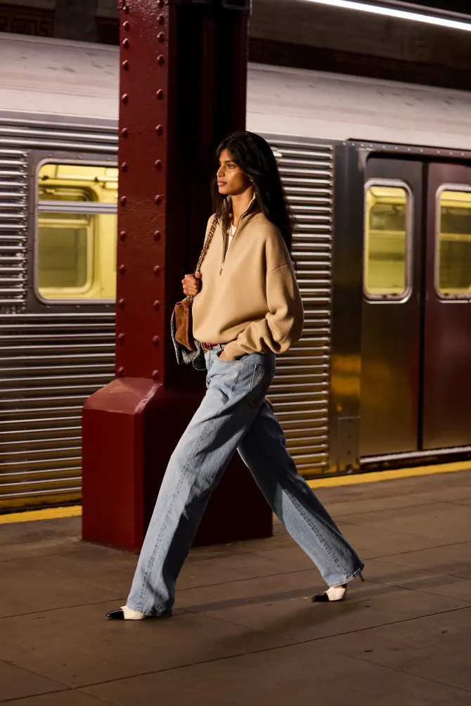 chanel-MÉTIERS D'ART-503-bonjour-ba