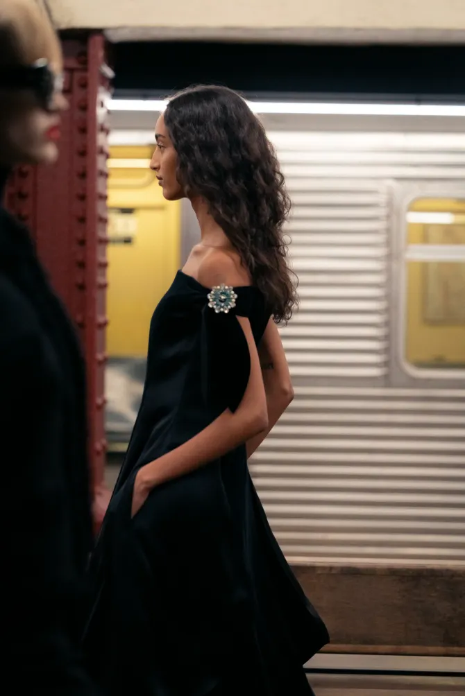 chanel-MÉTIERS D'ART-508-bonjour-ba