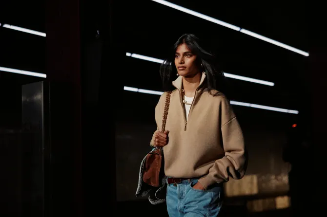 chanel-MÉTIERS D'ART-511-bonjour-ba