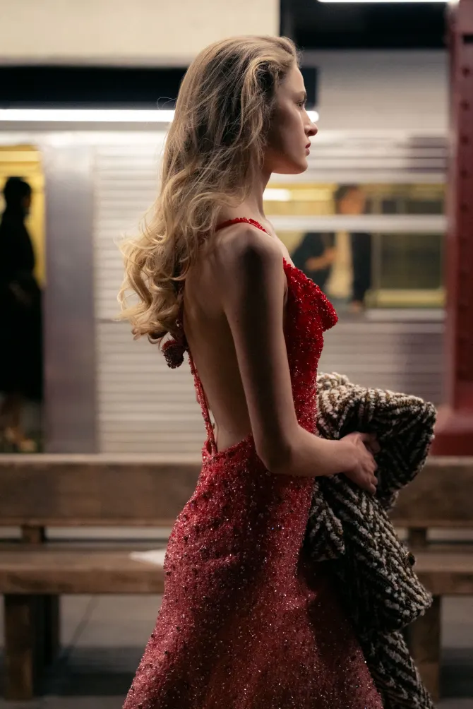 chanel-MÉTIERS D'ART-513-bonjour-ba