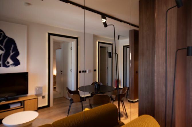 stan_sarajevo_bih_bonjour_ba_2